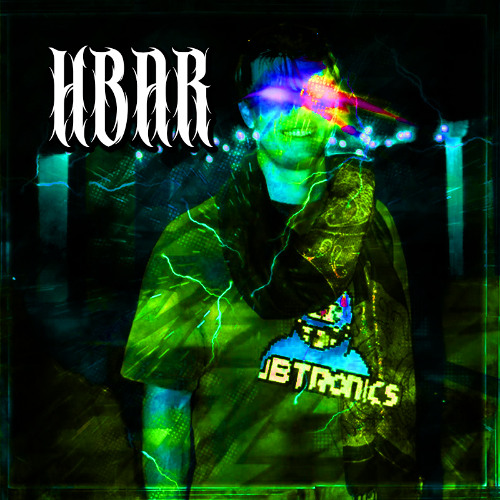 HBar - EVO CHOP [FREE DL]