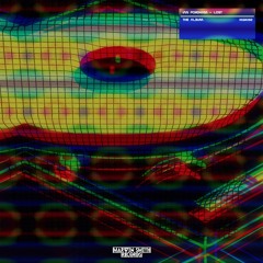 Madness (Ian Fordhams Dirty As Funk Remix)