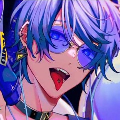 CH4NGE - KAITOV3 cover