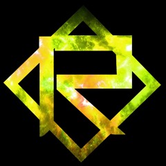 SQUEEZY - RAUDIO HARDTRANCE MIX (RAUDIO SOUNDS)
