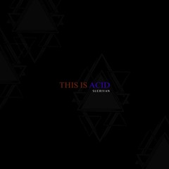 This Is ACID