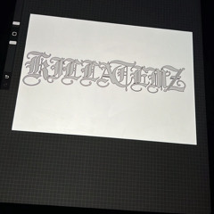 temz freestyle random beat.mp3