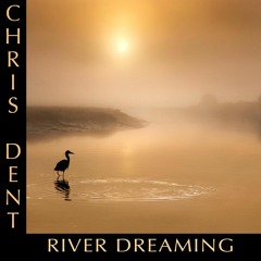 River Dreaming
