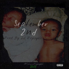 September 2nd