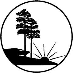 Övre Bygden - Kommer Ihåg (2026 Instrumental)