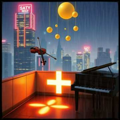 Dj.DamianR - Gold of Life (Poems by Roma Lemańska)