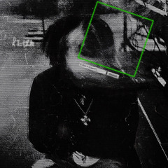 hours - prod. bumboi