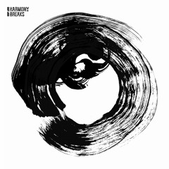 C'est La Vie, Тель-Авив