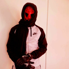 menace Santana - Freestyle covid Part1