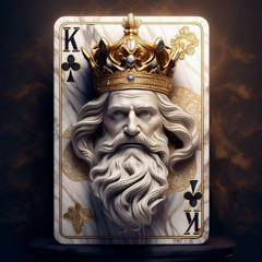 substance over flesh pleas