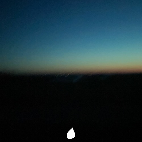 piedkies - disappear