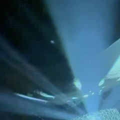 2025.08.30-"nebula" at goodweather