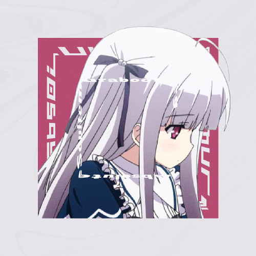 Stream Absolute Soul (ユリエ＝シグトゥーナさん萌え萌えbootleg) by