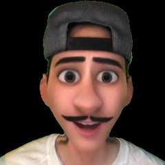 crypto crackdown phase 2 full version because literally no one uploads either 2.0.6 ost or the full