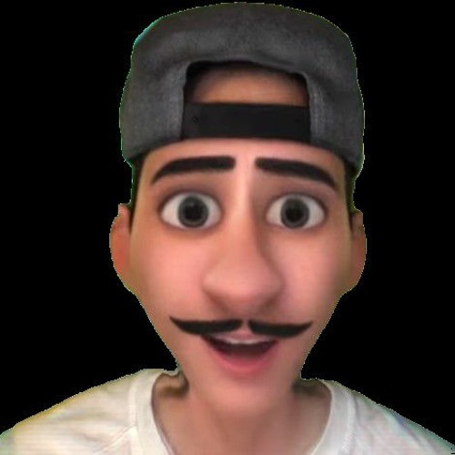 crypto crackdown phase 2 full version because literally no one uploads either 2.0.6 ost or the full