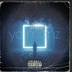 Yo Manz