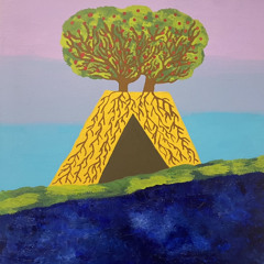 T.O.L. ( TREE OF LIFE ) (Prod. by Yahudah Chanok “Black JUDAH”)