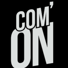 JazzTek - (Com On) Dont Stop (Original Mix)