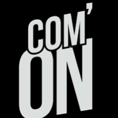 JazzTek - (Com On) Dont Stop (Original Mix)