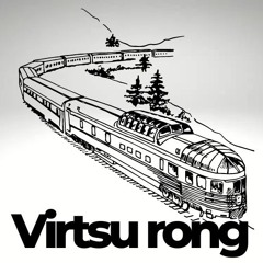 Virtsu Rong (oldy version)