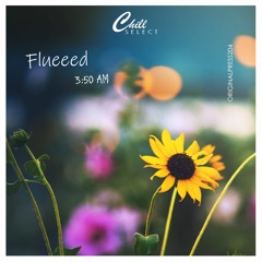 Flueeed 3:50am (Ep)
