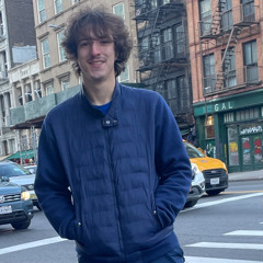 The Illuminati Survivor