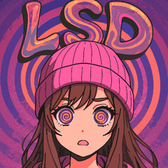 LSD in Me