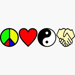 Old School Foundation.wav