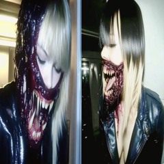 XxX+Gore! (yxngkenay)