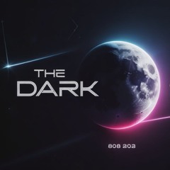 New Releases 2k25 v2