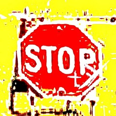 California Stop feat. ryonthemic