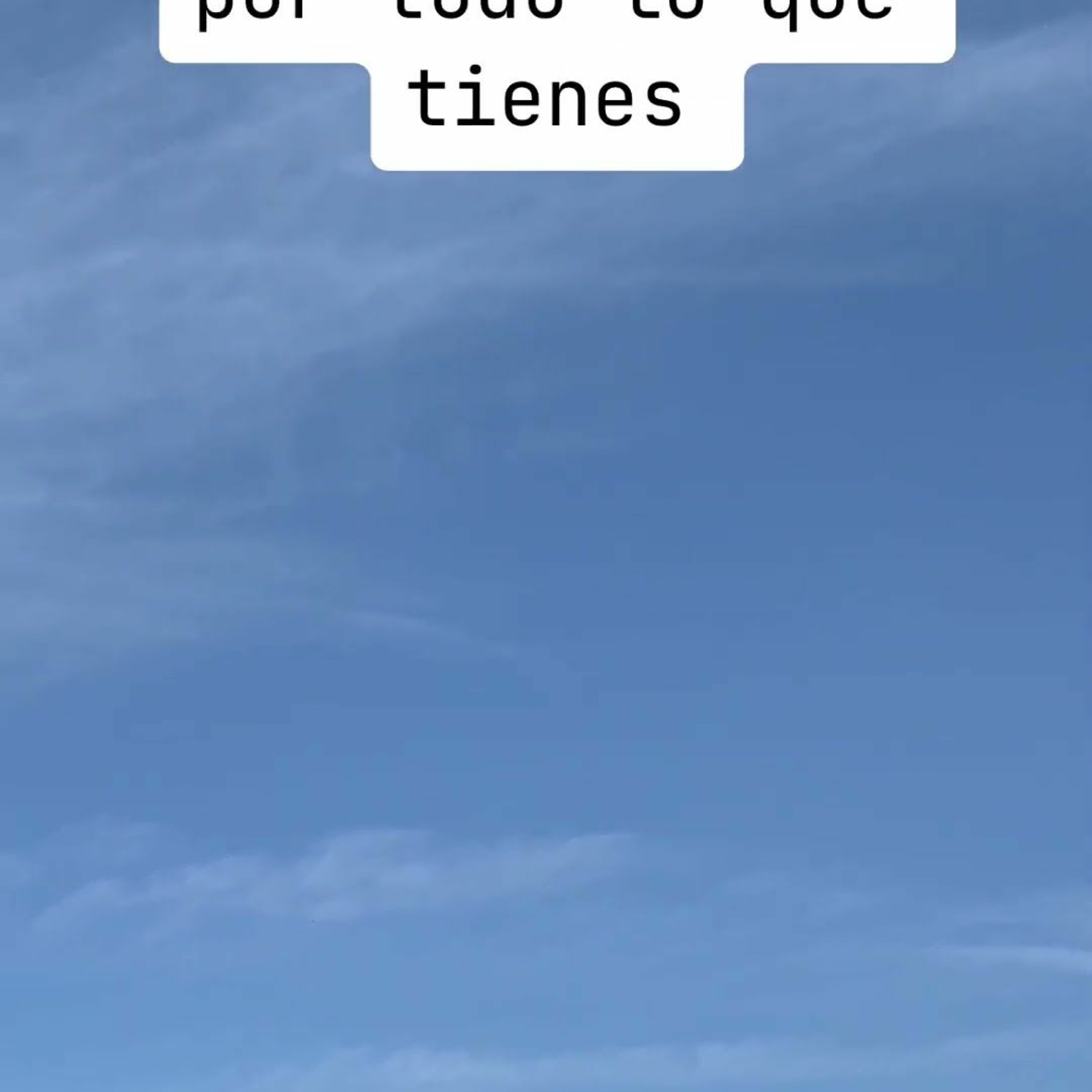 Será agradecidos con Dios #GraciasADios #Dios #GraciasJesus #Jesus #Oración #Agradecimiento #Agradec Será agradecidos con Dios #GraciasADios #Dios #GraciasJesus #Jesus #Oración #Agradecimiento #Agradec