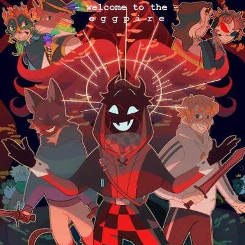 Stream thatoneguy Listen to dream smp playlist (original songs