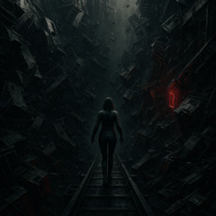 LEGACY - D4Z (BUY = FREE DL)