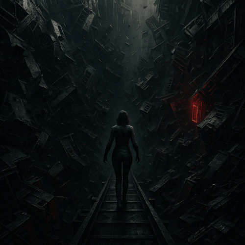 LEGACY - D4Z (BUY = FREE DL)