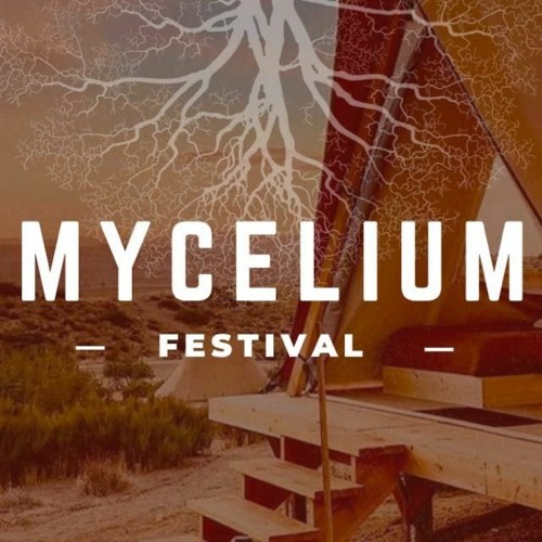 Mycelium Festival 2021 - Brunch Set