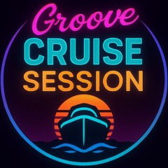 Groove Cruise 9