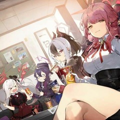 Mitsukiyo - Unwelcome School [Frenchcore]