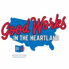Good Works S02 EP10 - Medicare Open Enrollment with Your SRC
