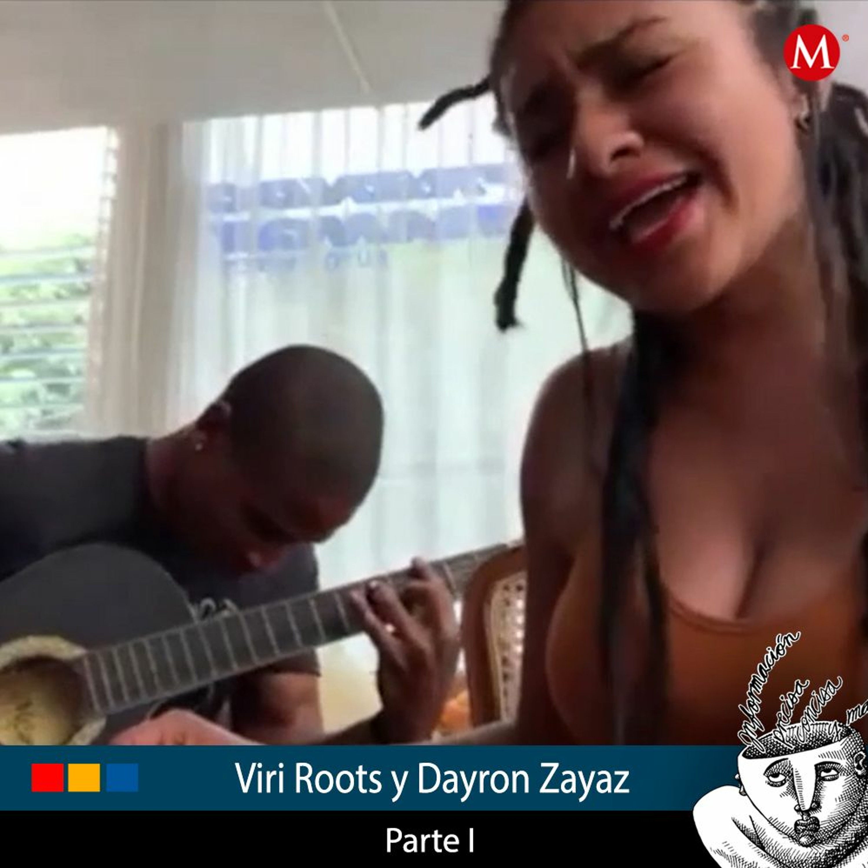 El Asalto a la Razón Musical
