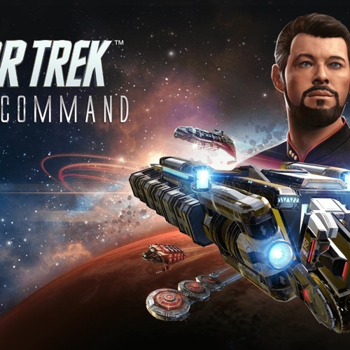 Stream Star Trek Armada 2 Iso Download ((BETTER)) Full Version by Barbara |  Listen online for free on SoundCloud