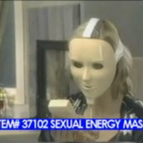 Rusty blade (prod. Giraba)