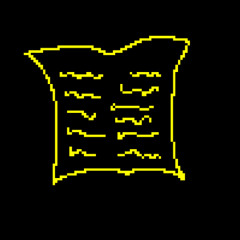 OpenBook