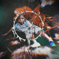 4. Der Durch Die Blumen Geher [150er]