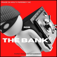 Rob The Bank.mp3