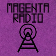 MAGENTA RADIO