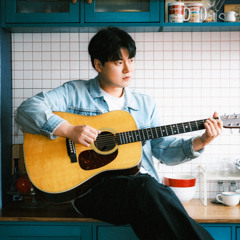 JIYEON PARK - FREEFALLING (king of beats 2025 - Hip-Hop Edition)