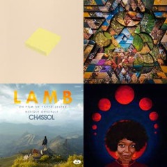 (Chosic) 5.0 filtered by chill songs