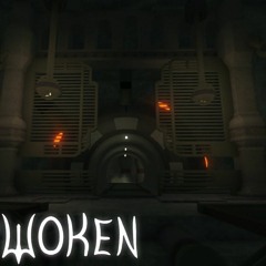 Echoed Calls - Deepwoken Fan OST