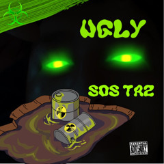 ugly